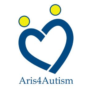 Aris4Autism Logo